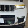 jeep grand-cherokee 2022 -CHRYSLER--Jeep Grand Cherokee 7BA-WL36L--1C4RJKKG9M8176272---CHRYSLER--Jeep Grand Cherokee 7BA-WL36L--1C4RJKKG9M8176272- image 19