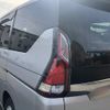 nissan serena 2017 -NISSAN--Serena C27--005815---NISSAN--Serena C27--005815- image 23