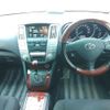 toyota harrier 2006 ENHANCEAUTO_1_ea291780 image 16