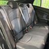 toyota prius 2018 -TOYOTA--Prius DAA-ZVW50--ZVW50-6140033---TOYOTA--Prius DAA-ZVW50--ZVW50-6140033- image 10