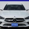 mercedes-benz cla-class 2020 GOO_JP_700080167230241025003 image 29