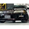 toyota mark-ii 2000 e40837737938f22d9bfd619b602b81c3 image 57