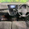 nissan dayz-roox 2015 -NISSAN--DAYZ Roox DBA-B21A--B21A-0170882---NISSAN--DAYZ Roox DBA-B21A--B21A-0170882- image 3