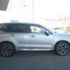 subaru forester 2018 -SUBARU--Forester DBA-SJG--SJG-040543---SUBARU--Forester DBA-SJG--SJG-040543- image 4