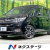 honda stepwagon 2015 -HONDA--Stepwgn DBA-RP3--RP3-1006800---HONDA--Stepwgn DBA-RP3--RP3-1006800- image 1