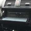 toyota corolla-fielder 2012 -トヨタ--ｶﾛｰﾗﾌｨｰﾙﾀﾞｰ DBA-NZE141G--NZE141-9205158---トヨタ--ｶﾛｰﾗﾌｨｰﾙﾀﾞｰ DBA-NZE141G--NZE141-9205158- image 5
