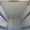 isuzu elf-truck 2016 CFJ1543579 image 22