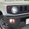 suzuki jimny 2024 CFJ1577598 image 13