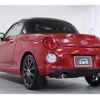 daihatsu copen 2020 quick_quick_LA400K_LA400K-0042881 image 4