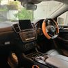 mercedes-benz gle-class 2018 CFJ1872958 image 12