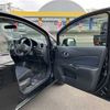 nissan note 2013 TE1877 image 3