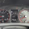 toyota crown 2017 -TOYOTA--Crown DBA-ARS210--ARS210-6007582---TOYOTA--Crown DBA-ARS210--ARS210-6007582- image 5