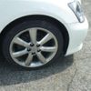 toyota crown 2007 -TOYOTA--Crown GRS180--GRS180-0066087---TOYOTA--Crown GRS180--GRS180-0066087- image 18