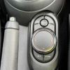 mini mini-others 2019 -BMW--BMW Mini DBA-XU15M--WMWXU52000TH95112---BMW--BMW Mini DBA-XU15M--WMWXU52000TH95112- image 19