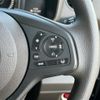honda n-wgn 2020 -HONDA--N WGN 6BA-JH3--JH3-1057372---HONDA--N WGN 6BA-JH3--JH3-1057372- image 14
