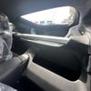nissan fairlady-z 2025 CFJ1770191 image 8