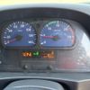 nissan diesel-ud-quon 2012 -NISSAN 【湘南 100ﾊ5363】--Quon CG5ZE-10029---NISSAN 【湘南 100ﾊ5363】--Quon CG5ZE-10029- image 7