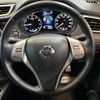 nissan x-trail 2016 CFJ1625610 image 11