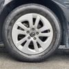 toyota prius 2018 -TOYOTA--Prius DAA-ZVW50--ZVW50-6153076---TOYOTA--Prius DAA-ZVW50--ZVW50-6153076- image 14