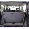 suzuki jimny 1996 -SUZUKI 【広島 582ｷ 866】--Jimny JA12W--JA12W-101866---SUZUKI 【広島 582ｷ 866】--Jimny JA12W--JA12W-101866- image 28