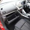 mitsubishi eclipse-cross 2019 quick_quick_3DA-GK9W_GK9W-0101516 image 14