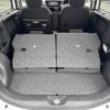 mitsubishi ek-space 2016 CFJ1540375 image 21