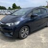 honda fit-hybrid 2015 NIKYO_RC67661 image 3