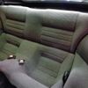 nissan fairlady-z 1991 CFJ1675610 image 33