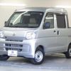 daihatsu hijet-cargo 2016 quick_quick_EBD-S331W_S331W-0007514 image 1