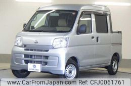 daihatsu hijet-cargo 2016 quick_quick_EBD-S331W_S331W-0007514