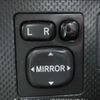 toyota ist 2007 CFJ1749340 image 12