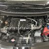 honda freed 2019 CFJ1517468 image 28