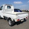 suzuki carry-truck 1999 CFJ9836843 image 9
