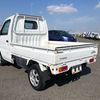 suzuki carry-truck 1999 2141 image 9