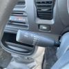 daihatsu hijet-truck 2011 CFJ1641872 image 18