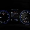 nissan elgrand 2014 CFJ1530685 image 7