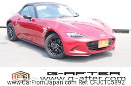 mazda roadster 2020 -MAZDA--Roadster 5BA-ND5RC--ND5RC-501426---MAZDA--Roadster 5BA-ND5RC--ND5RC-501426-