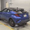 toyota c-hr 2020 -TOYOTA 【名古屋 307ﾕ9992】--C-HR 6AA-ZYX11--ZYX11-2013697---TOYOTA 【名古屋 307ﾕ9992】--C-HR 6AA-ZYX11--ZYX11-2013697- image 11