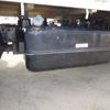 mitsubishi-fuso canter-guts 1998 CFJ1765996 image 21