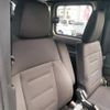 honda n-van 2021 CFJ1679926 image 16