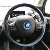 bmw i3 2016 -BMW--BMW i3 DLA-1Z06--WBY1Z82070V549945---BMW--BMW i3 DLA-1Z06--WBY1Z82070V549945- image 27