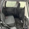 suzuki wagon-r 2020 -SUZUKI--Wagon R 5AA-MH95S--MH95S-111601---SUZUKI--Wagon R 5AA-MH95S--MH95S-111601- image 13