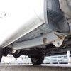 suzuki jimny 1998 CFJ1846213 image 32