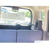 honda n-box-plus 2014 CFJ1668424 image 15