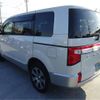 mitsubishi delica-d5 2019 -MITSUBISHI--Delica D5 CV1W--CV1W-2100201---MITSUBISHI--Delica D5 CV1W--CV1W-2100201- image 32