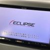 suzuki wagon-r 2016 CFJ1760605 image 3