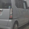 honda n-box 2012 -HONDA--N BOX JF1-1041029---HONDA--N BOX JF1-1041029- image 6