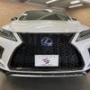 lexus rx 2019 quick_quick_DAA-GYL20W_GYL20-0009537 image 17