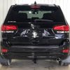 jeep grand-cherokee 2019 -CHRYSLER--Jeep Grand Cherokee DBA-WK36TA--1C4RJFEG9KC742959---CHRYSLER--Jeep Grand Cherokee DBA-WK36TA--1C4RJFEG9KC742959- image 13