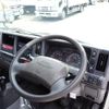 isuzu elf-truck 2015 GOO_NET_EXCHANGE_0402607A30250624W001 image 38